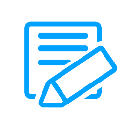 Временная Регистрация в Наро-Фоминске Временная Регистрация в Наро-Фоминске